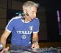 Dj Lhasa - Dj Lhasa.jpg